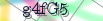 default Security Image