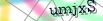 default Security Image