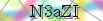 default Security Image