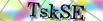 default Security Image