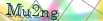default Security Image