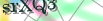 default Security Image