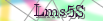 default Security Image