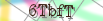 default Security Image