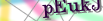 default Security Image