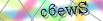 default Security Image