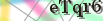 default Security Image