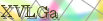 default Security Image
