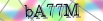 default Security Image