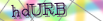 default Security Image