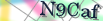 default Security Image