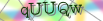 default Security Image