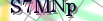default Security Image