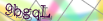 default Security Image