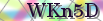 default Security Image