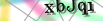 default Security Image