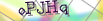default Security Image