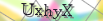 default Security Image
