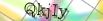 default Security Image