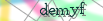 default Security Image