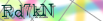 default Security Image