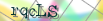 default Security Image