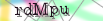 default Security Image