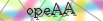 default Security Image