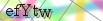 default Security Image
