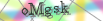 default Security Image