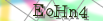 default Security Image