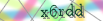 default Security Image