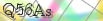 default Security Image