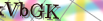 default Security Image