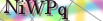 default Security Image