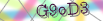default Security Image