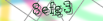 default Security Image