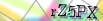 default Security Image