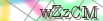 default Security Image