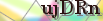 default Security Image