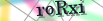 default Security Image