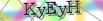 default Security Image