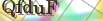 default Security Image