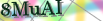 default Security Image