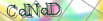 default Security Image