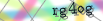 default Security Image