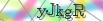 default Security Image