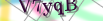 default Security Image