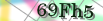 default Security Image