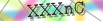 default Security Image